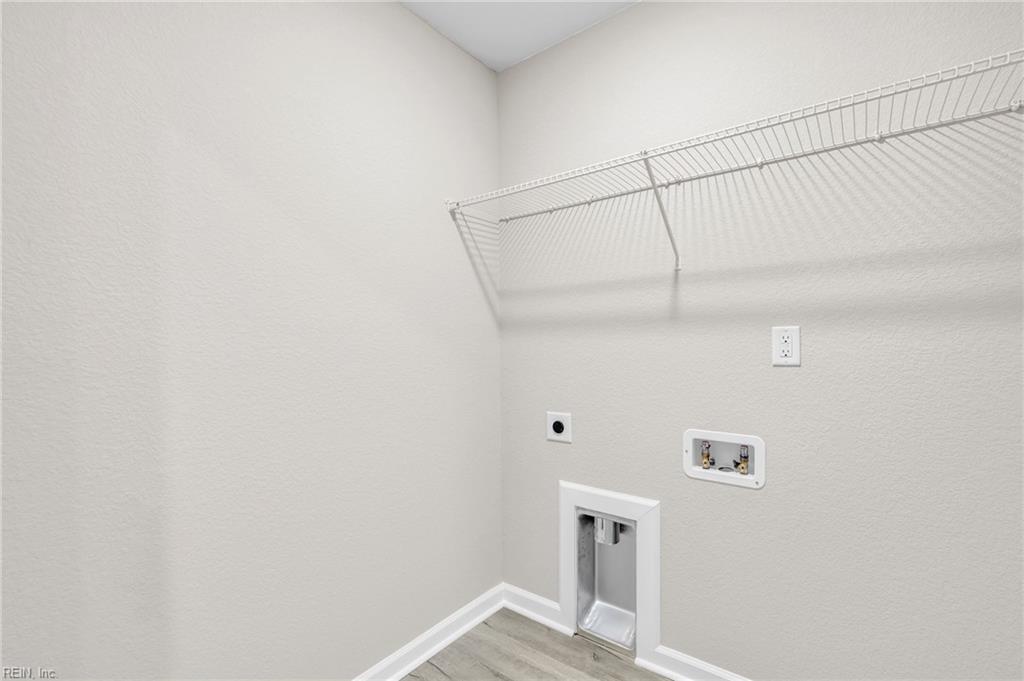 4873 Beamon Rd Property Photo 31