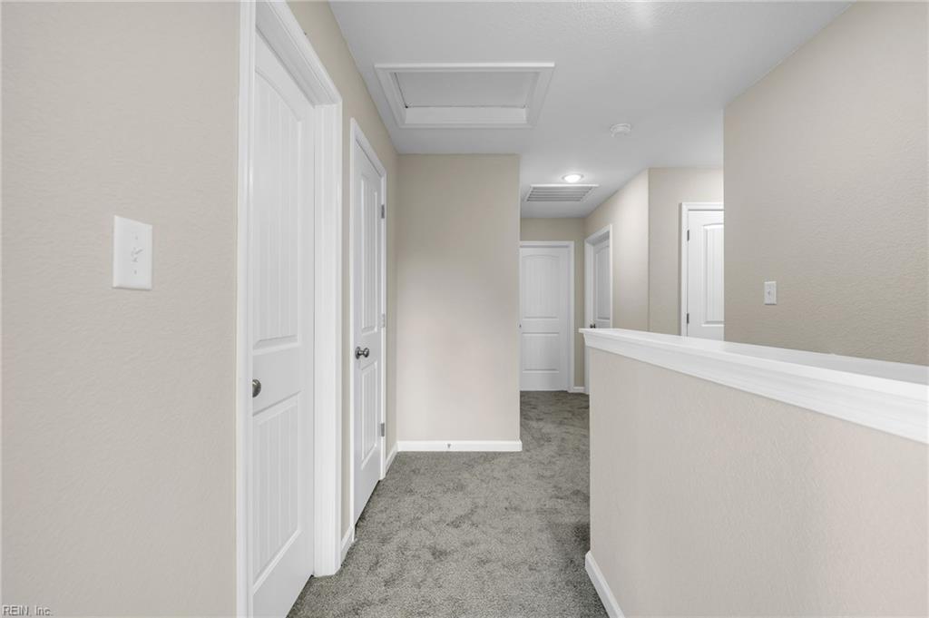 4873 Beamon Rd Property Photo 33