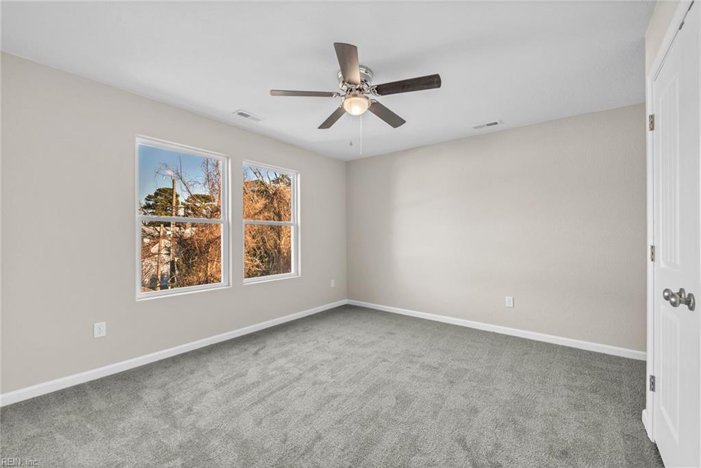 4873 Beamon Rd Property Photo 34