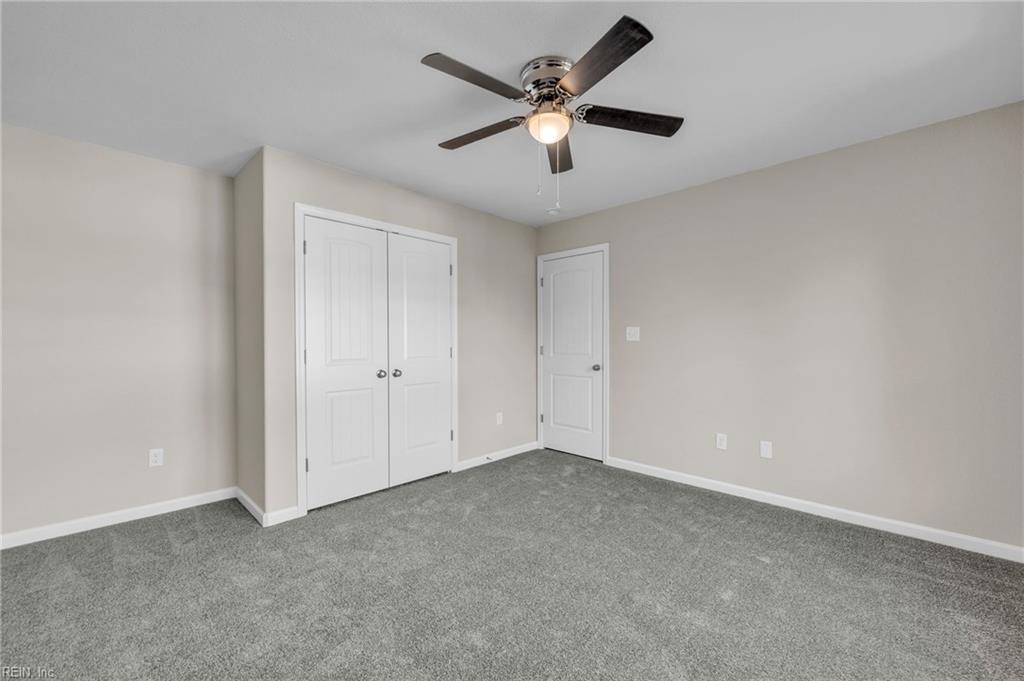 4873 Beamon Rd Property Photo 36
