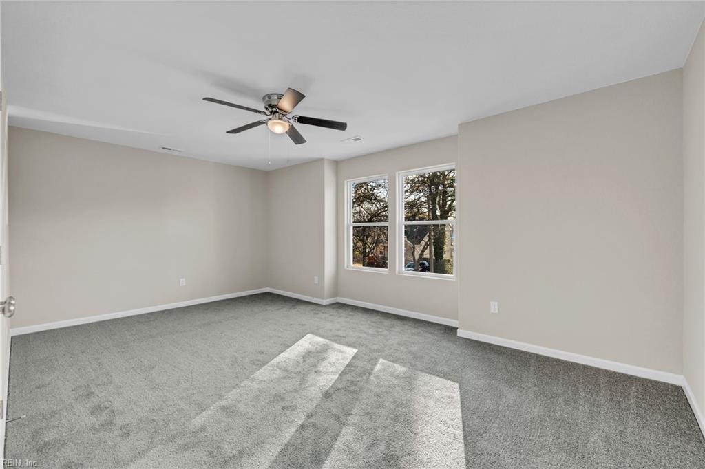 4873 Beamon Rd Property Photo 37