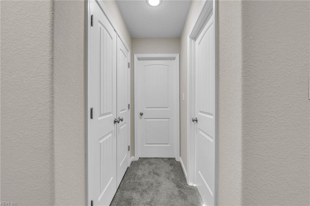 4873 Beamon Rd Property Photo 40