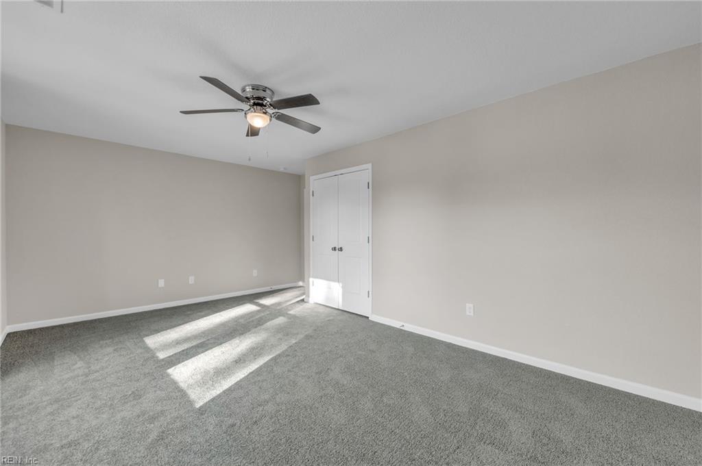 4873 Beamon Rd Property Photo 41