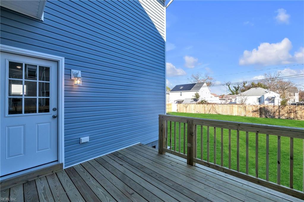 4873 Beamon Rd Property Photo 43