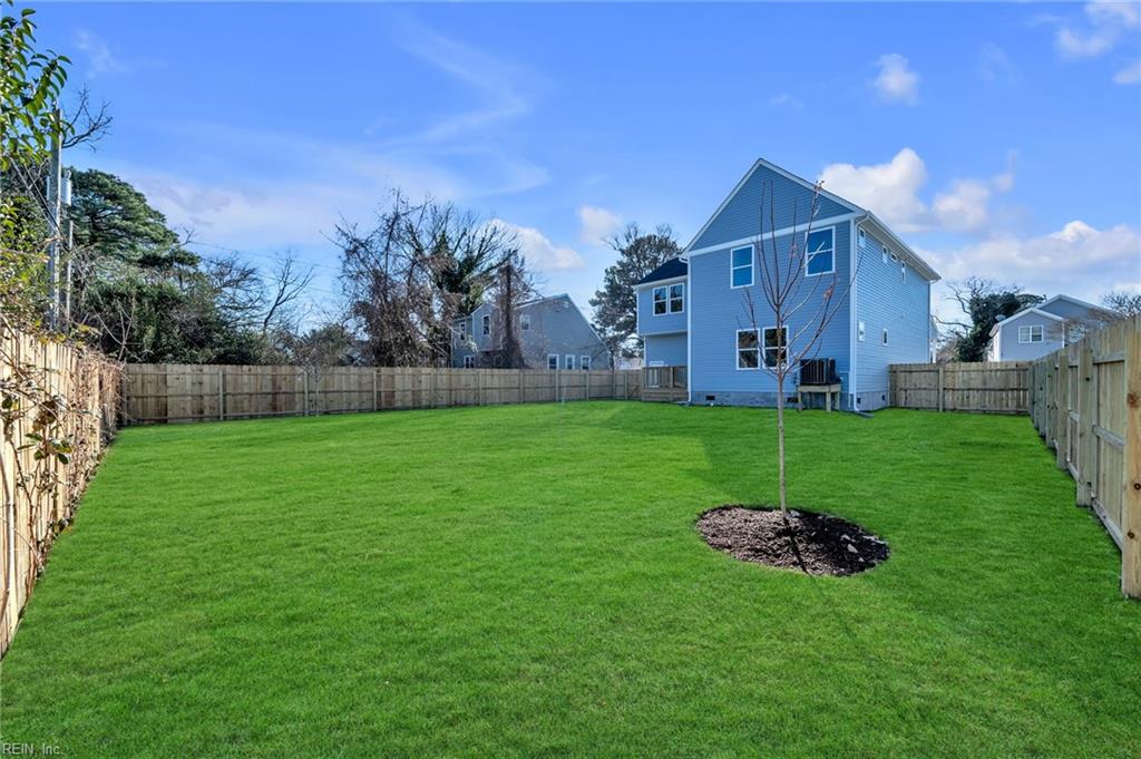 4873 Beamon Rd Property Photo 46