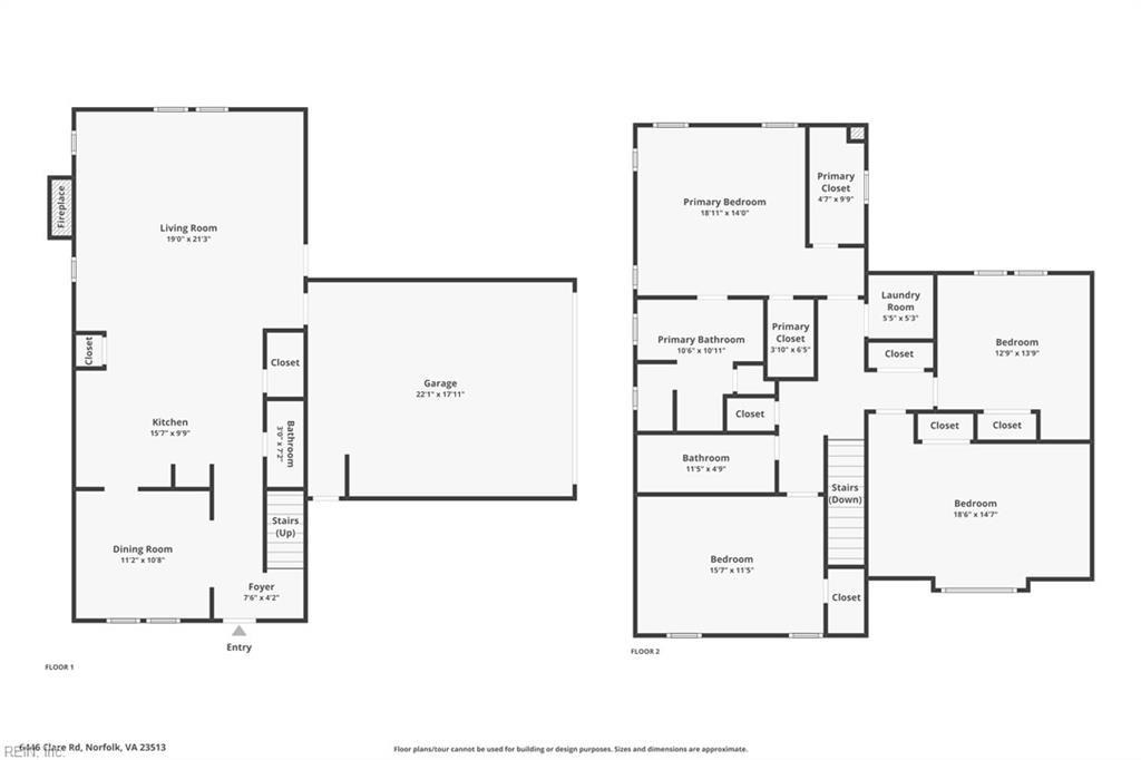 4873 Beamon Rd Property Photo 50