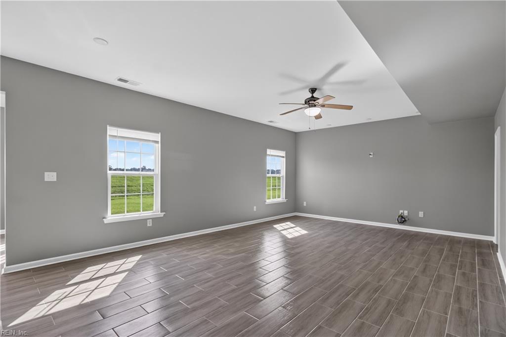 335 Spring Hill Pl Property Photo 19