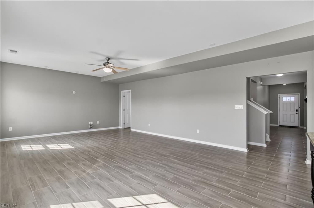335 Spring Hill Pl Property Photo 20