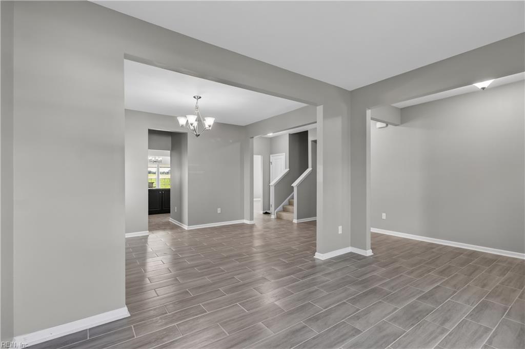 335 Spring Hill Pl Property Photo 21