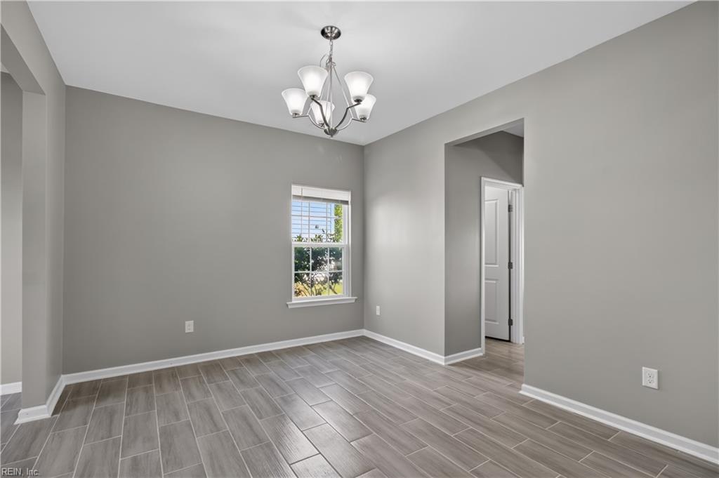 335 Spring Hill Pl Property Photo 22