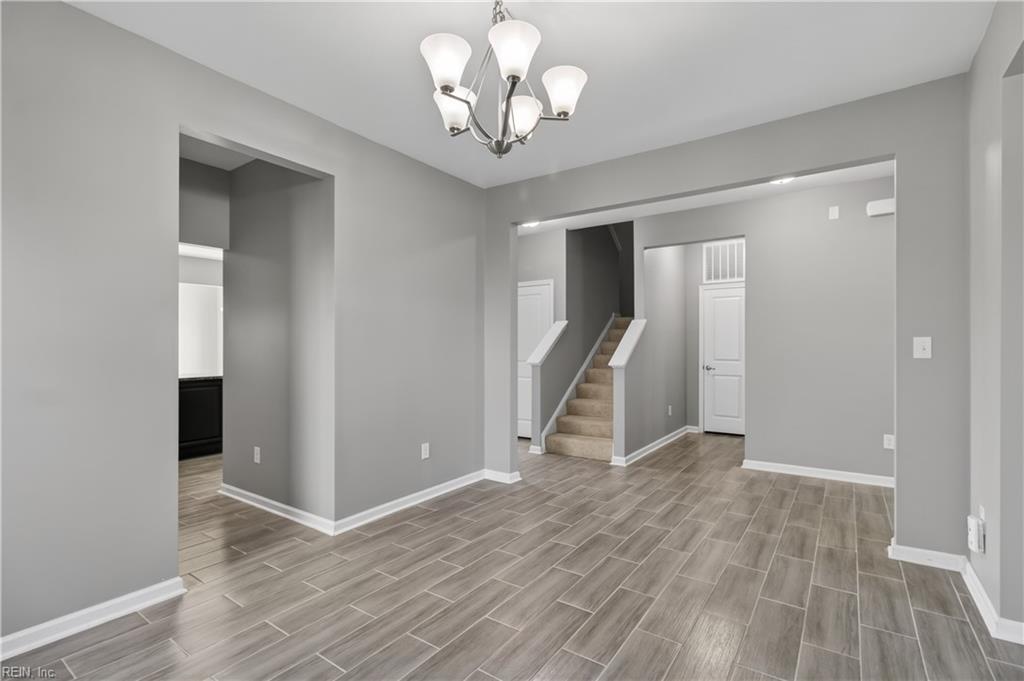 335 Spring Hill Pl Property Photo 24