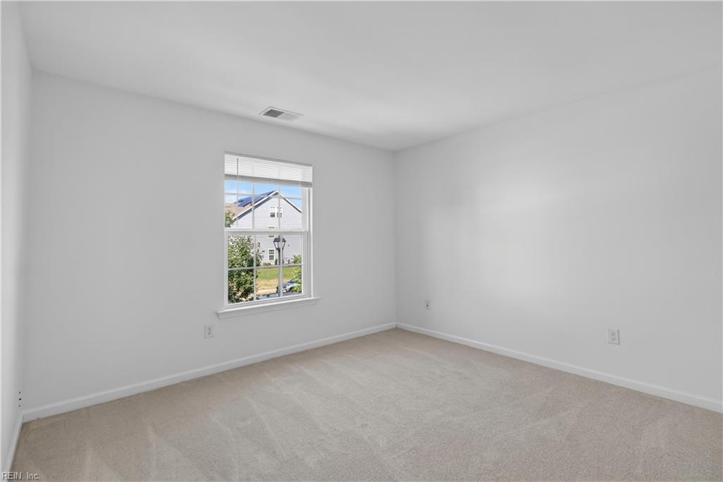 335 Spring Hill Pl Property Photo 27