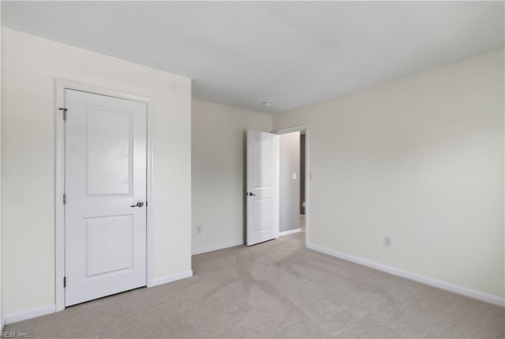 335 Spring Hill Pl Property Photo 28