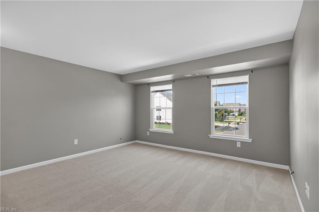 335 Spring Hill Pl Property Photo 29