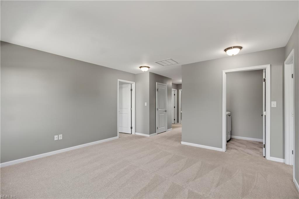 335 Spring Hill Pl Property Photo 31