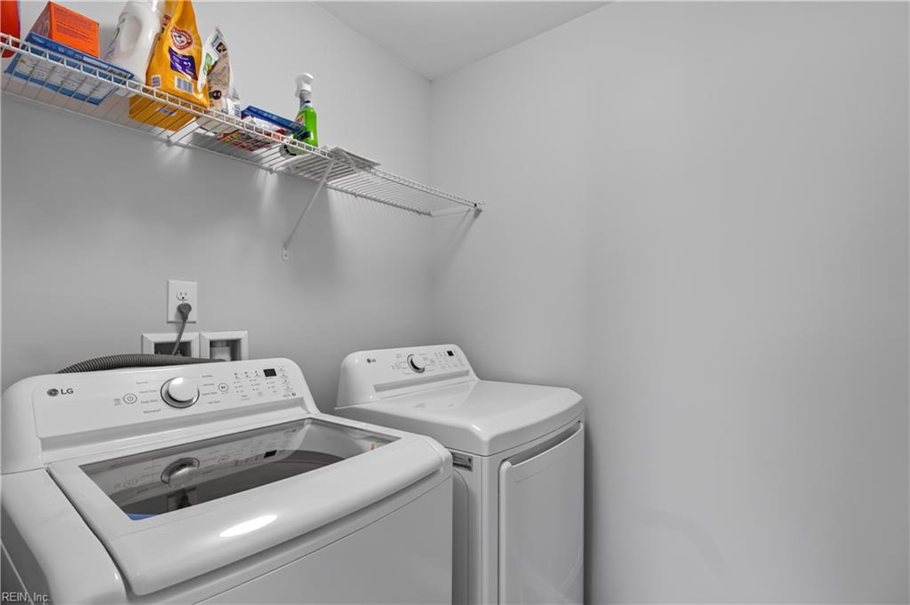 335 Spring Hill Pl Property Photo 32