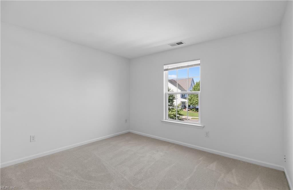 335 Spring Hill Pl Property Photo 33