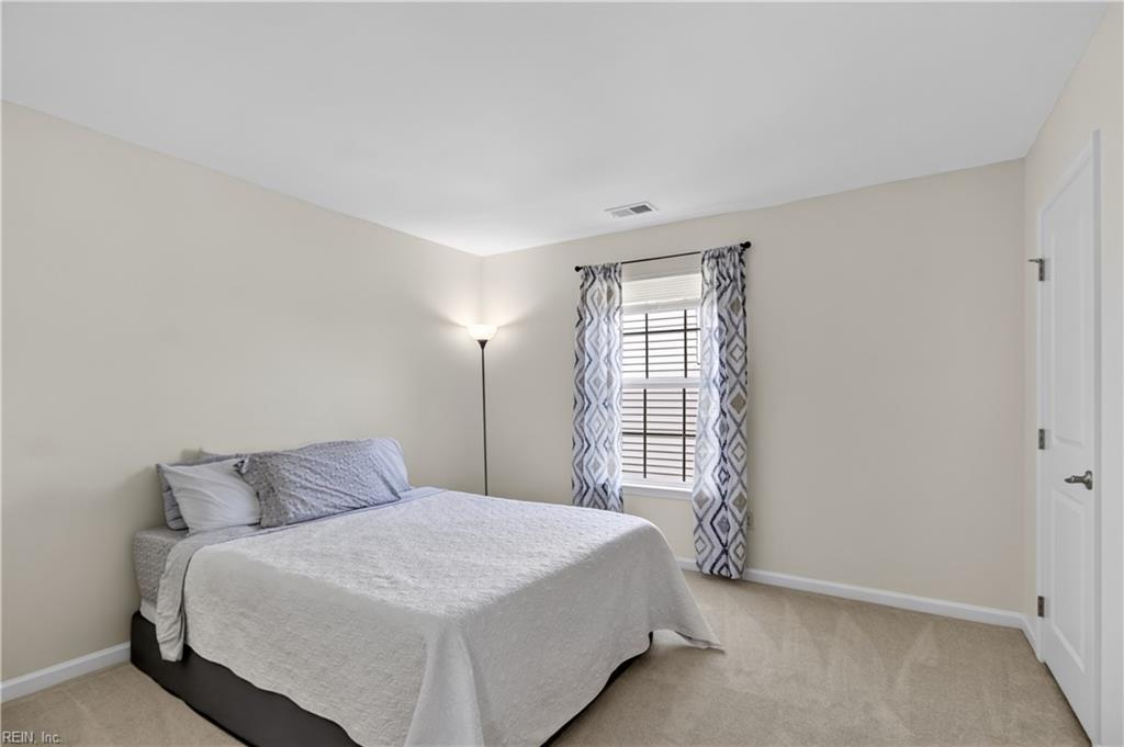 335 Spring Hill Pl Property Photo 35