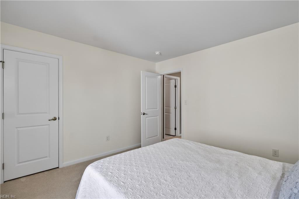 335 Spring Hill Pl Property Photo 36