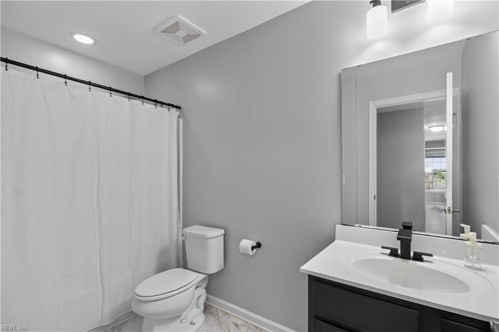 335 Spring Hill Pl Property Photo 37