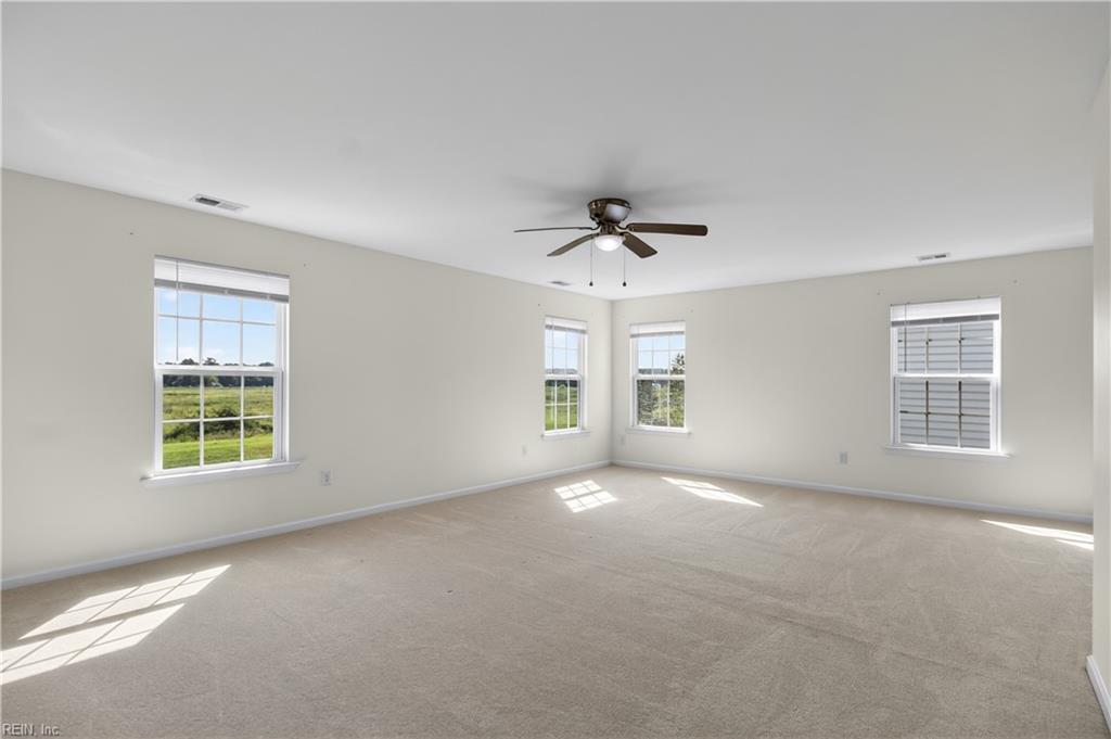 335 Spring Hill Pl Property Photo 38