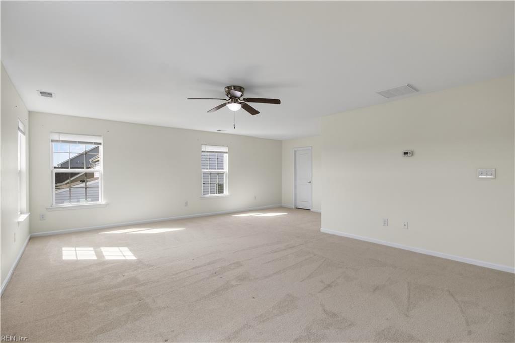 335 Spring Hill Pl Property Photo 39