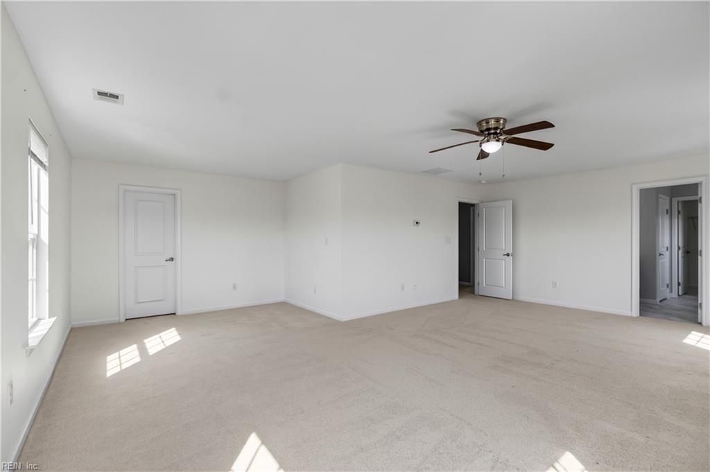 335 Spring Hill Pl Property Photo 40