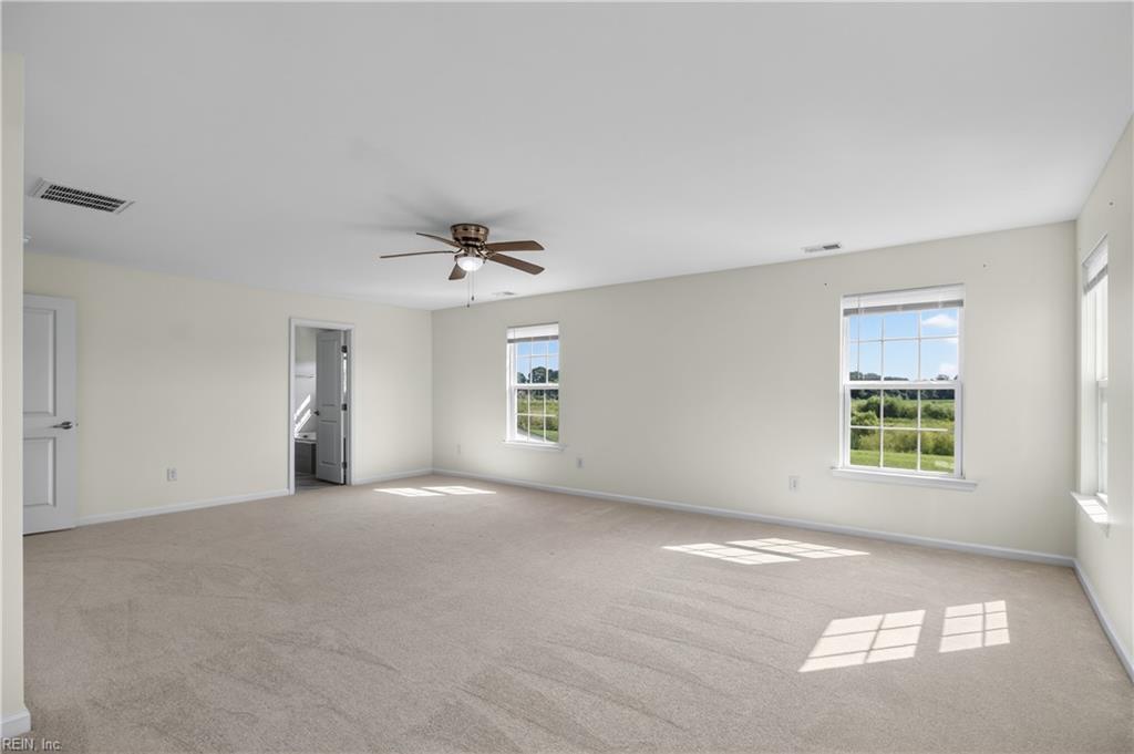 335 Spring Hill Pl Property Photo 41