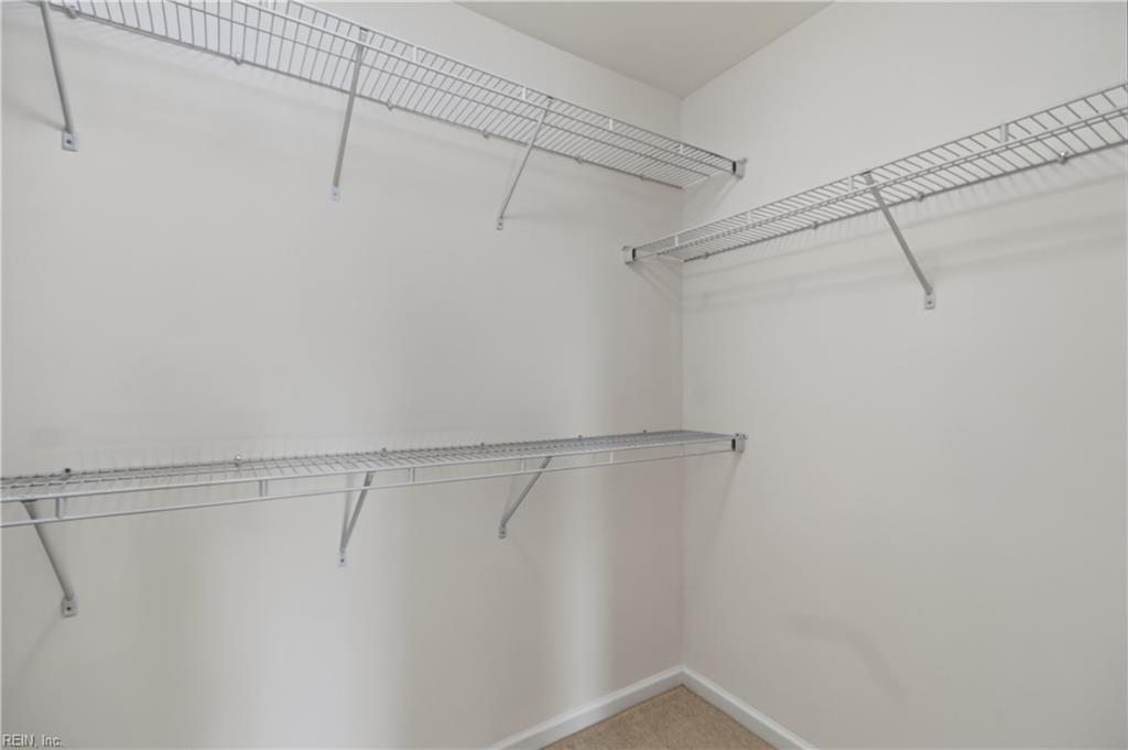 335 Spring Hill Pl Property Photo 42