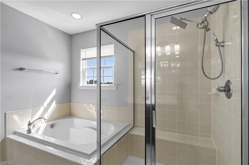 335 Spring Hill Pl Property Photo 44