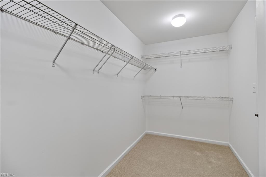 335 Spring Hill Pl Property Photo 45