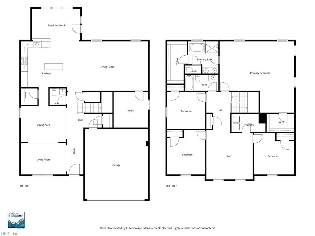335 Spring Hill Pl Property Photo 49
