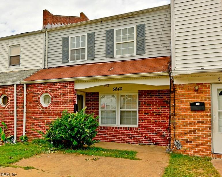 5840 Pickering St Property Photo 1