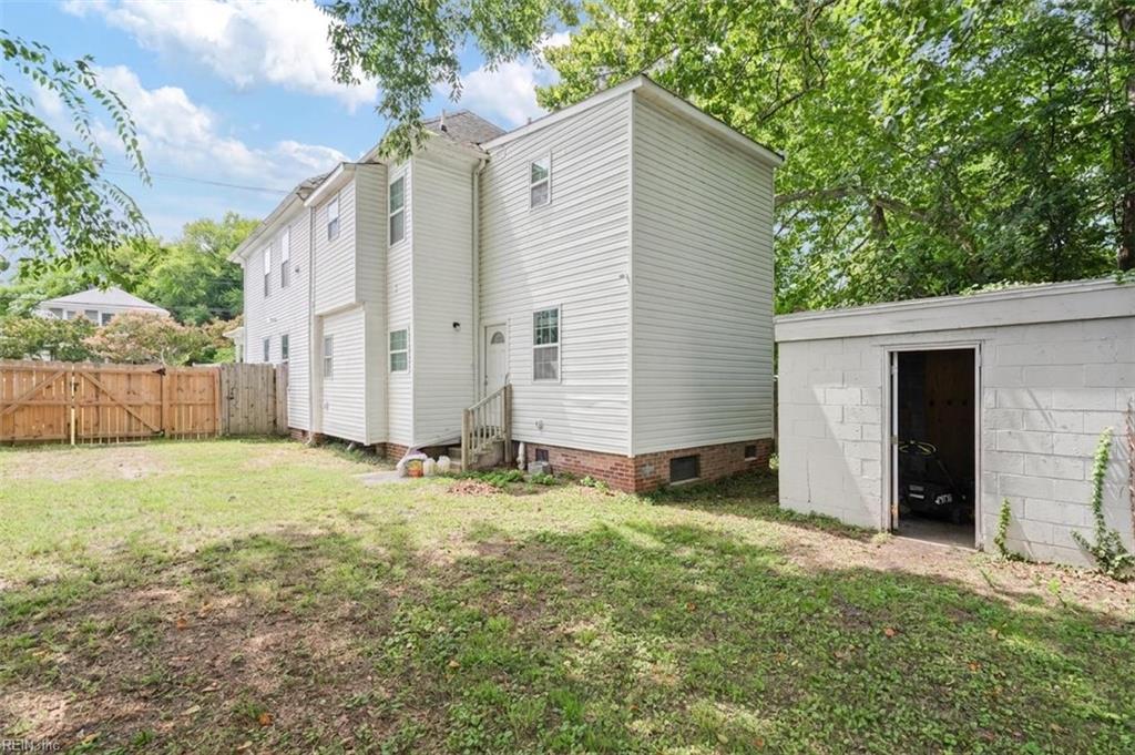 1044 Lindenwood Ave Property Photo 31