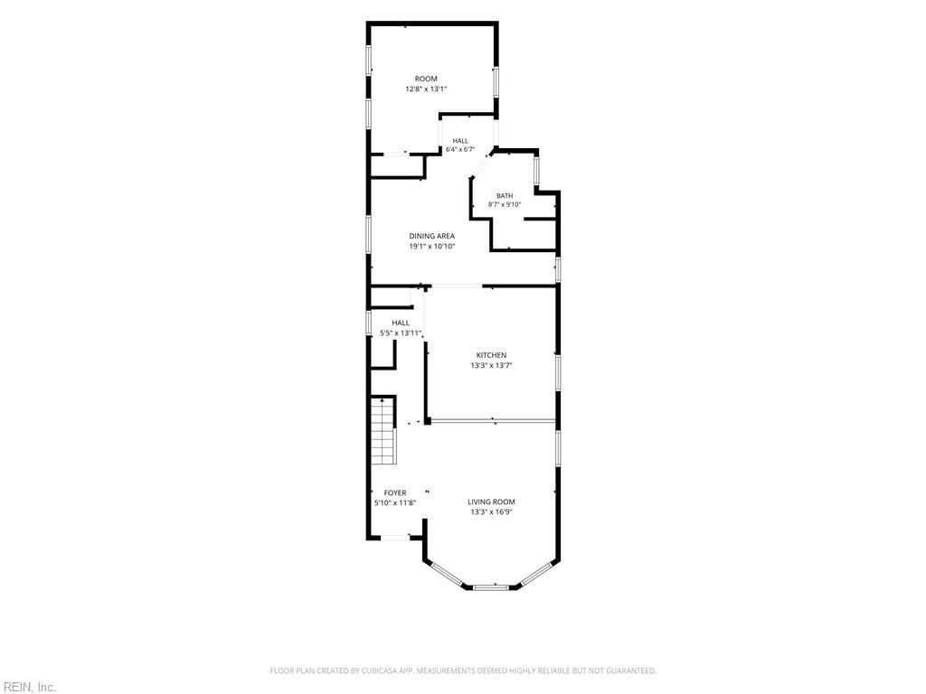 1044 Lindenwood Ave Property Photo 33