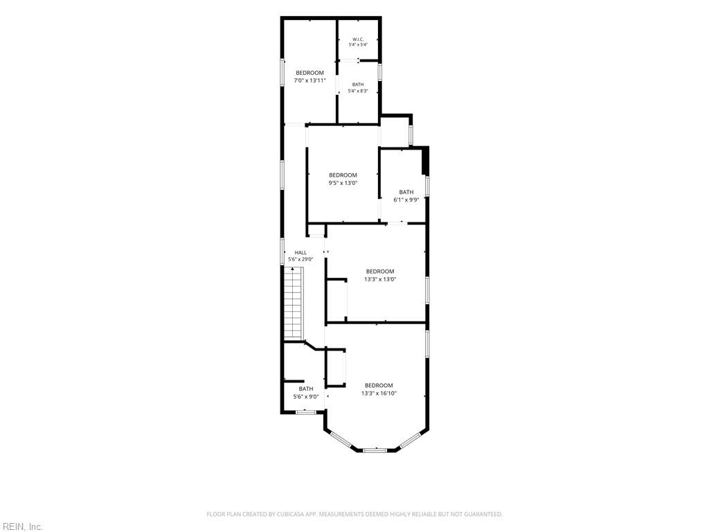 1044 Lindenwood Ave Property Photo 34