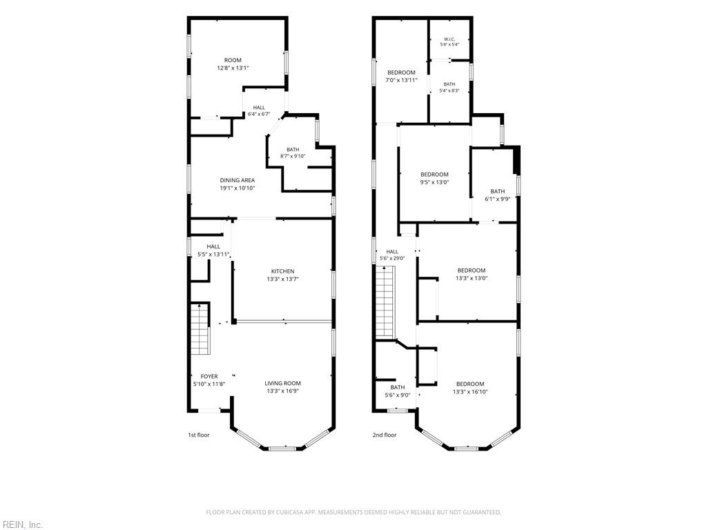 1044 Lindenwood Ave Property Photo 35