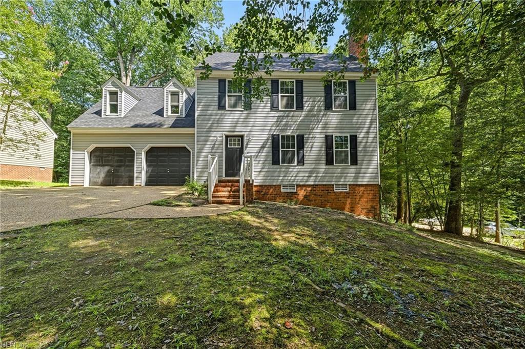130 Devon RD Property Photo 1