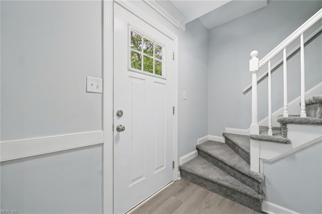 130 Devon Rd Property Photo 2