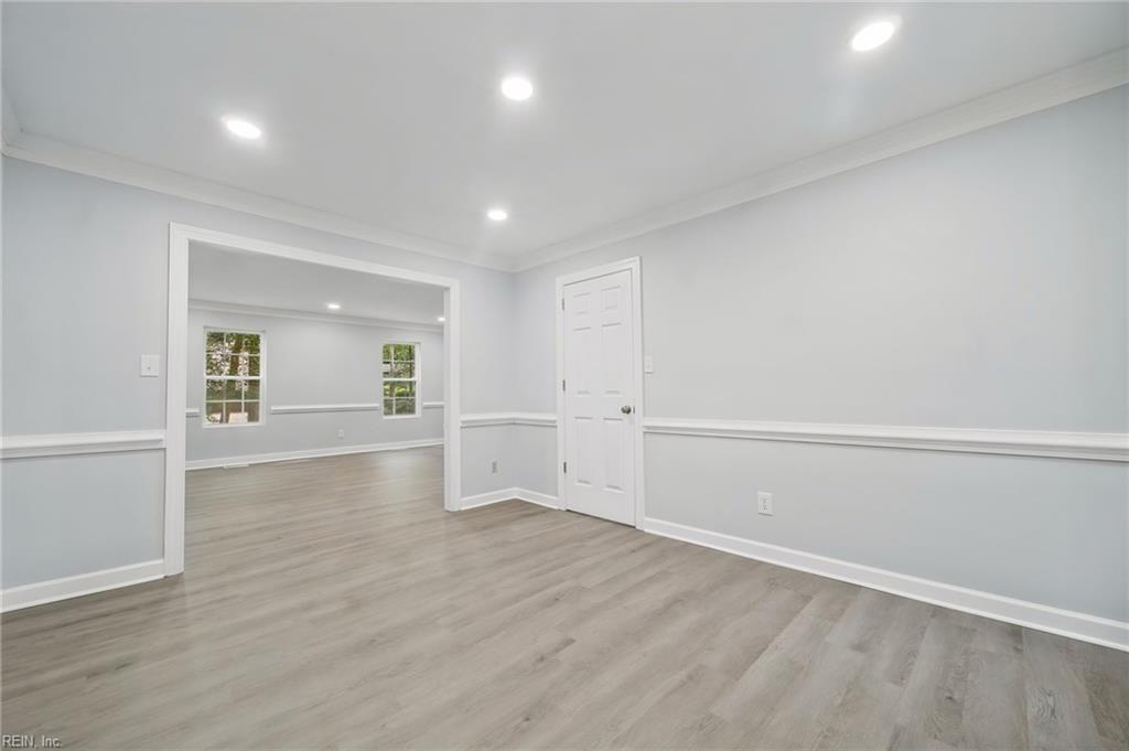 130 Devon Rd Property Photo 6