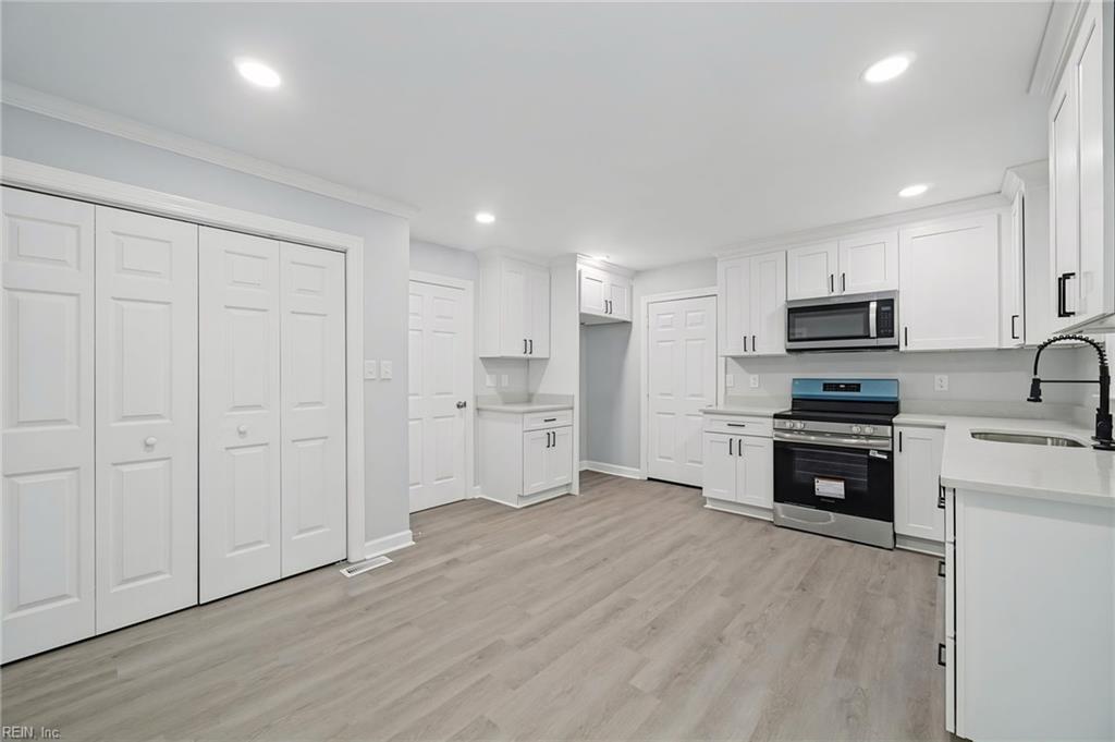 130 Devon Rd Property Photo 7