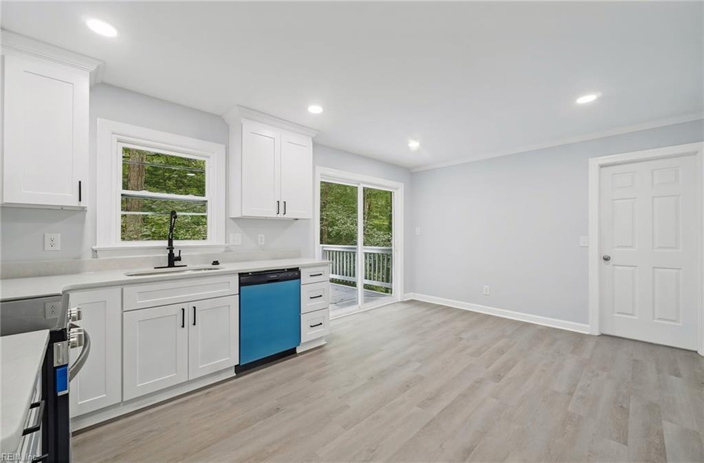 130 Devon Rd Property Photo 8