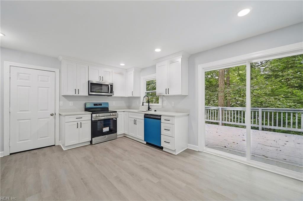 130 Devon Rd Property Photo 9