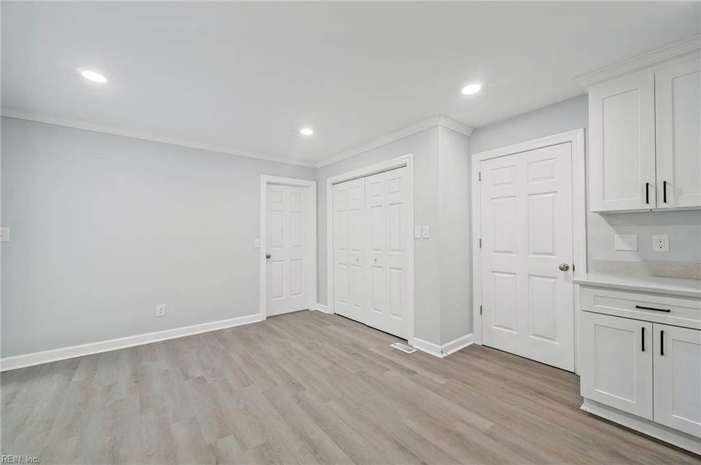 130 Devon Rd Property Photo 10
