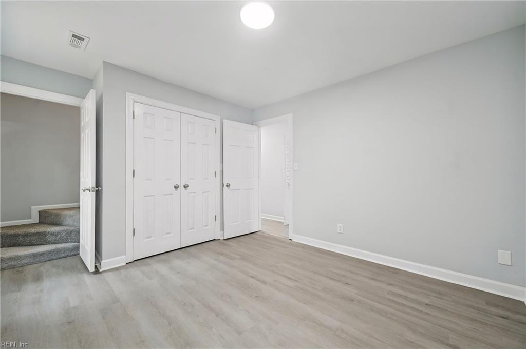 130 Devon Rd Property Photo 11