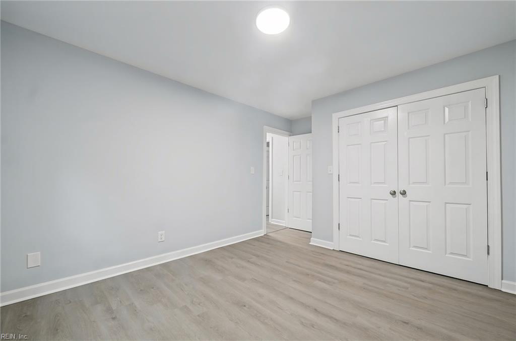 130 Devon Rd Property Photo 14