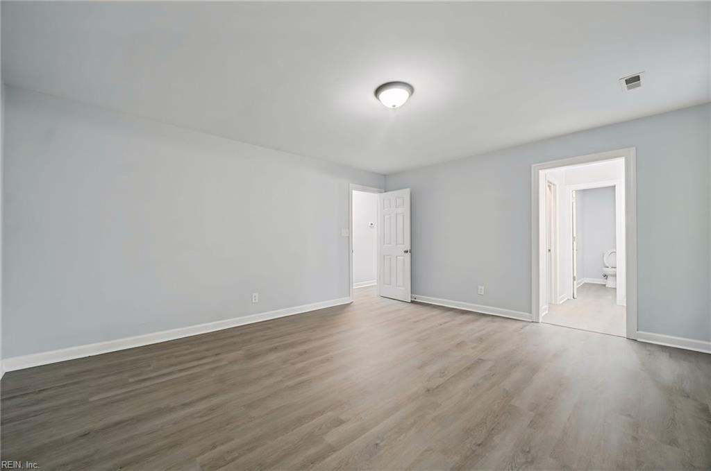 130 Devon Rd Property Photo 16