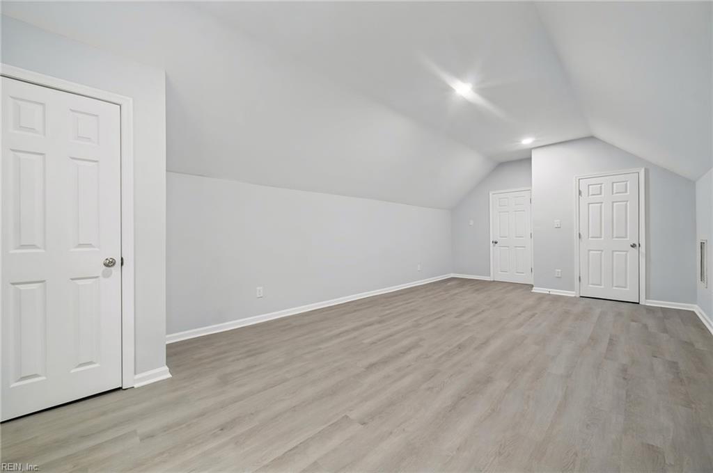 130 Devon Rd Property Photo 17