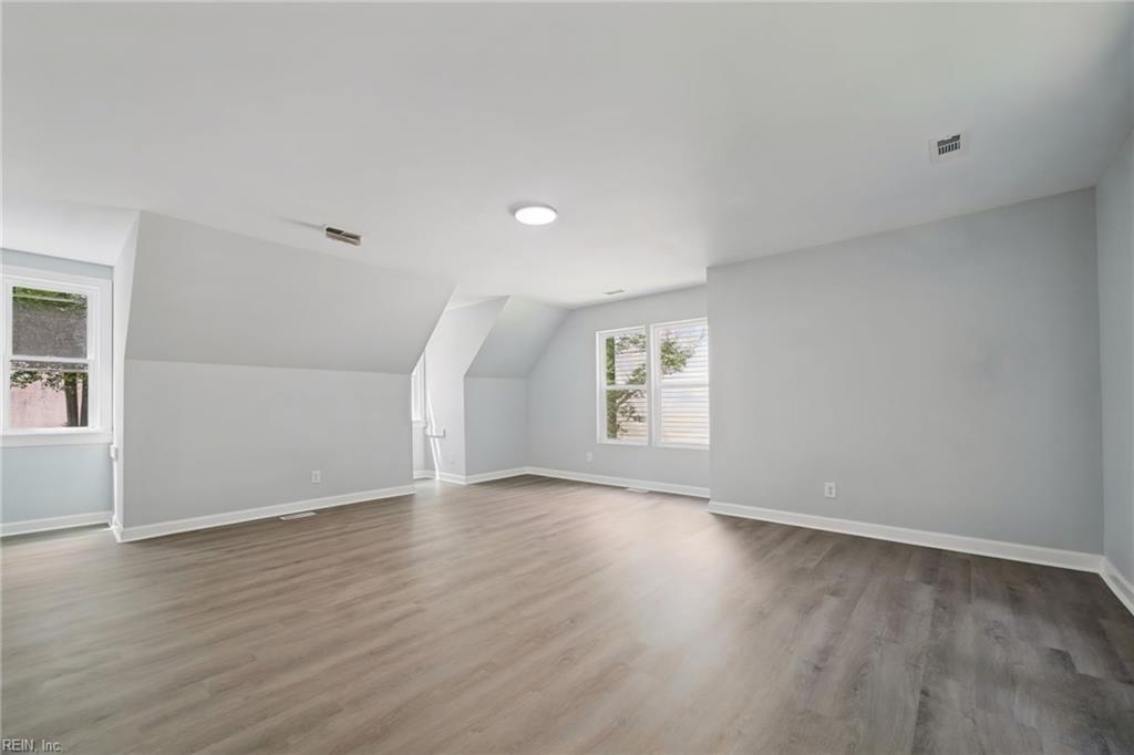 130 Devon Rd Property Photo 19