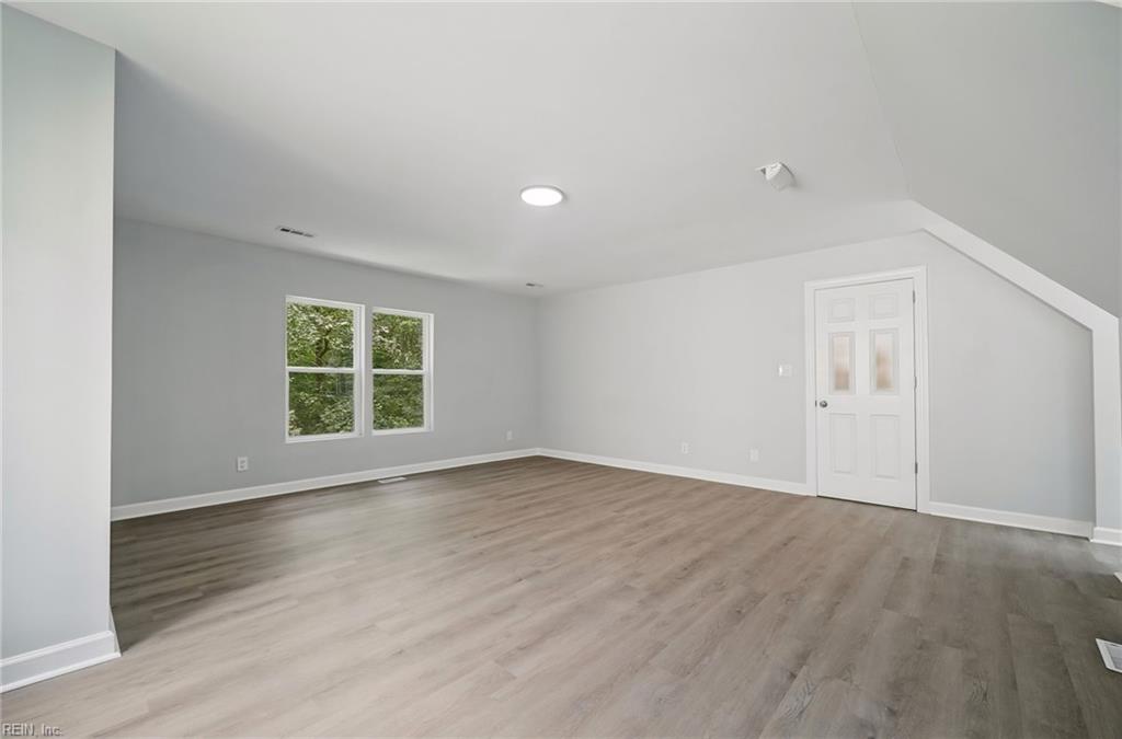 130 Devon Rd Property Photo 20